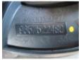 vindem clapeta acceleratie 9657522480 citroen c 5 2001-2007