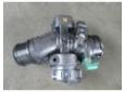 vindem clapeta acceleratie 9660030480 peugeot 307 1.6hdi