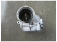 vindem clapeta acceleratie audi a4 1.9tdi brb cod 03g128063c