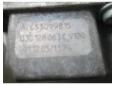vindem clapeta acceleratie audi a4 1.9tdi brb cod 03g128063c