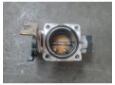 vindem clapeta acceleratie land rover freelander 1.8b