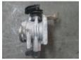 vindem clapeta acceleratie land rover freelander 1.8b