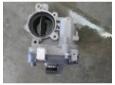vindem clapeta acceleratie opel astra h 1.9cdti z19dth
