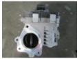 vindem clapeta acceleratie opel zafira b 1.9cdti