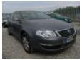 vindem clapeta acceleratie pentru vw passat 3c 1.9tdi bkc