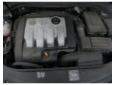 vindem clapeta acceleratie pentru vw passat 3c 1.9tdi bkc