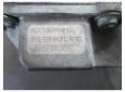 vindem clapeta acceleratie vw golf 5 plus 1.9tdi bkc (2004-2009)