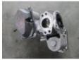 vindem clapeta acceleratie vw golf 6 2.0tdi cbd (2009-2012)