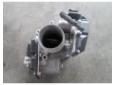 vindem clapeta acceleratie vw golf 6 2.0tdi cbd (2009-2012)
