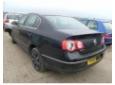 vindem clapeta acceleratie vw passat 1.9 tdi bxe din 2009