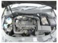 vindem clapeta acceleratie vw passat 1.9 tdi bxe din 2009