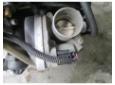 vindem clapeta acceleratie vw polo 1.2 12v cod 036133062n