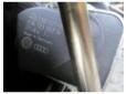 vindem clapeta acceleratie vw polo 9n 1.2 12v azq cod 036133062n