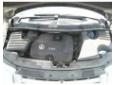 vindem clapeta acceleratie vw sharan 1.9tdi