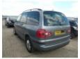 vindem clapeta acceleratie vw sharan 1.9tdi