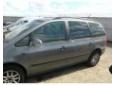 vindem clapeta acceleratie vw sharan 1.9tdi