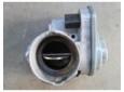 vindem clapeta admisie 038128063l seat toledo 2.0tdi bkd