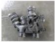 vindem clapeta admisie 9655971980 peugeot 307 1.6hdi 9hz