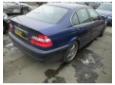 vindem clapeta admisie bmw 320 b e46 an 2004