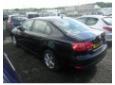 vindem clapeta admisie de vw jetta 1.6tdi