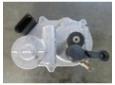 vindem clapeta de admisie 03l129086 vw tiguan 2.0tdi cffd