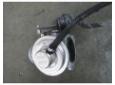 vindem clapeta egr 038131501e skoda octavia 1.9tdi asv