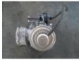 vindem clapeta egr 038131501t seat toledo 1.9tdi asz