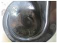 vindem claxoane audi a3 1.9tdi