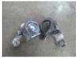 vindem claxoane audi a3 1.9tdi