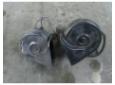 vindem claxoane ford focus 2 tdci
