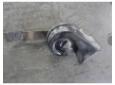 vindem claxon 9655706780 peugeot 307 1.6hdi 9hz