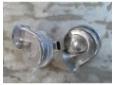 vindem claxon a28657625 opel astra h 1.9cdti