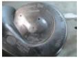 vindem claxon a28657625 opel astra h 1.9cdti