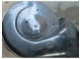 vindem claxon a28657625 opel astra h 1.9cdti