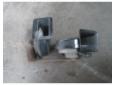 vindem claxon bmw 530 e60 3.0d