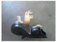 vindem claxon citroen c 5 1.6hdi 9hz