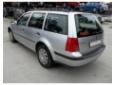 vindem claxon de vw golf 4 combi alh