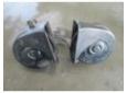 vindem claxon ford focus 1.6tdci din dezmembrari bihor