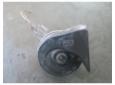 vindem claxon ford transit connect 1.8tdci hcpa