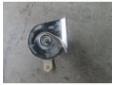 vindem claxon mercedes e 220 cdi w210