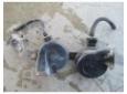vindem claxon opel astra h 1.9cdti z19dth