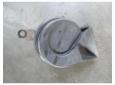 vindem claxon seat cordoba 1.4 16v bby