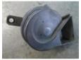vindem claxon seat cordoba 1.9tdi blt, asz, 131cp