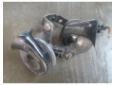 vindem claxon skoda fabia 1.9tdi atd