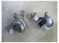 vindem claxon vw golf 5 1.9tdi bkc