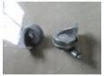 vindem claxon vw golf 5 1.9tdi bls