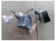 vindem claxon vw golf 5 2.0tdi bkd