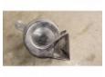 vindem claxon vw polo 9n 1.2 12v azq
