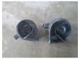 vindem claxon vw touran 2.0tdi azv