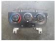vindem climatronic fiat stilo 2 usi